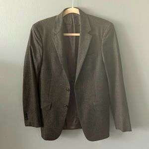 Beautiful Prada blazer